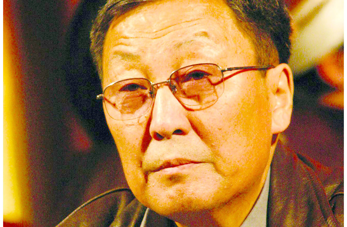 Б.Мөнхдорж: Аль аль нь сургуулиасаа хамаарна. Киевийнхэн тайзны шийдэл, зохиомж сайтай